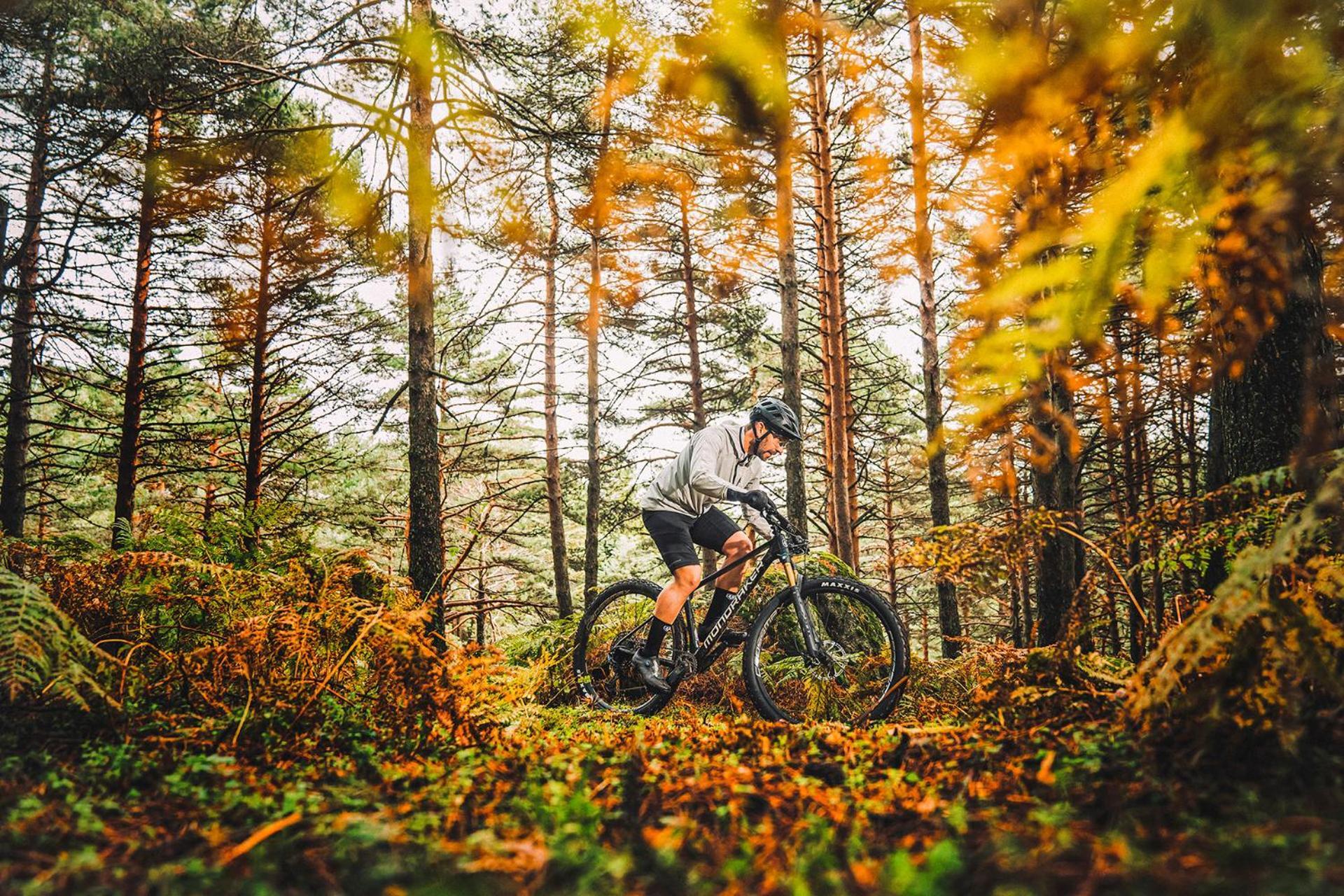 K1 Sporthotel - Bike & Ski Inklusive Hotel クロルト・オーバーヴィーゼンタール エクステリア 写真