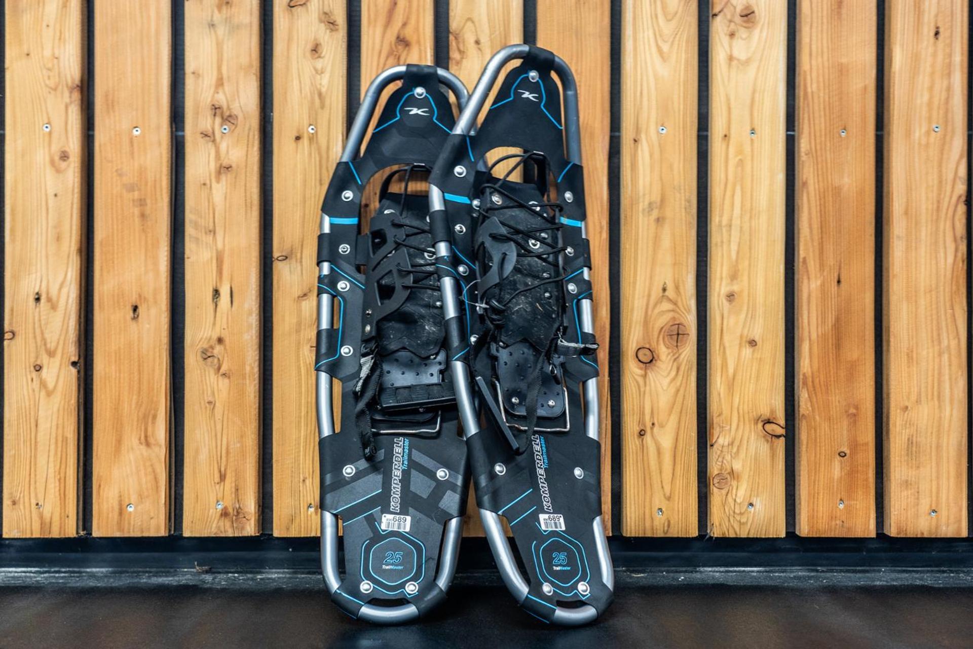 K1 Sporthotel - Bike & Ski Inklusive Hotel クロルト・オーバーヴィーゼンタール エクステリア 写真