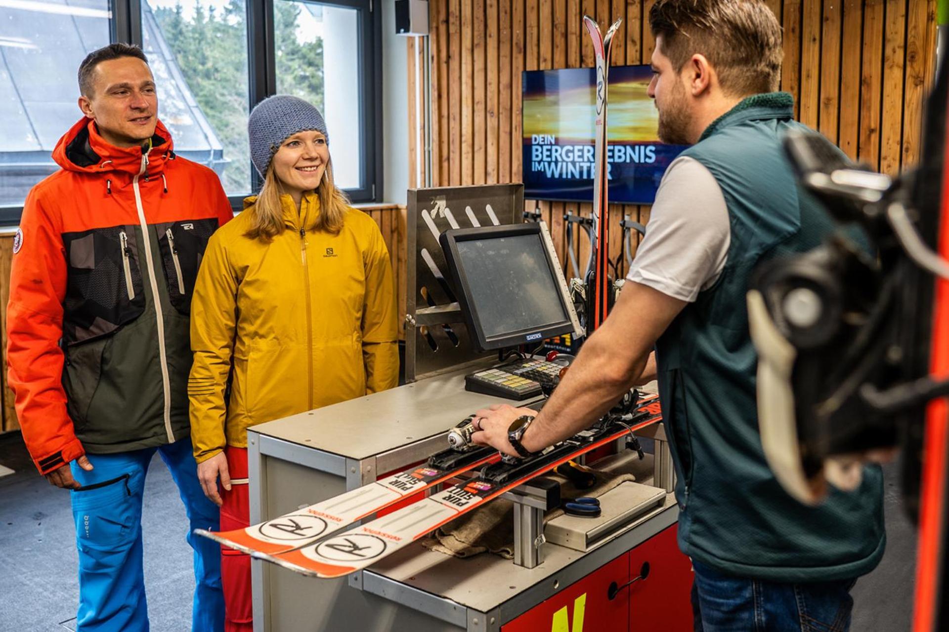 K1 Sporthotel - Bike & Ski Inklusive Hotel クロルト・オーバーヴィーゼンタール エクステリア 写真