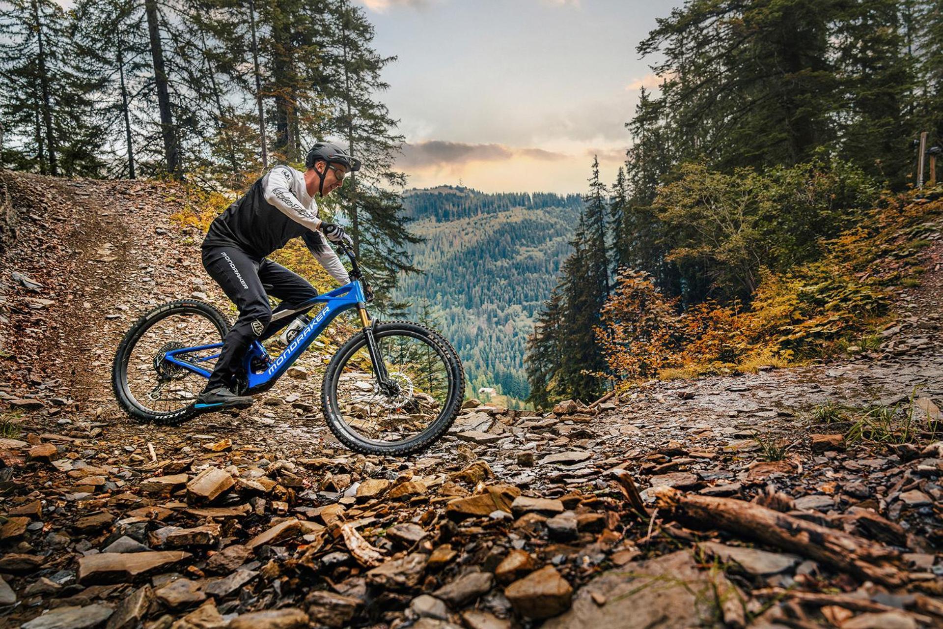 K1 Sporthotel - Bike & Ski Inklusive Hotel クロルト・オーバーヴィーゼンタール エクステリア 写真