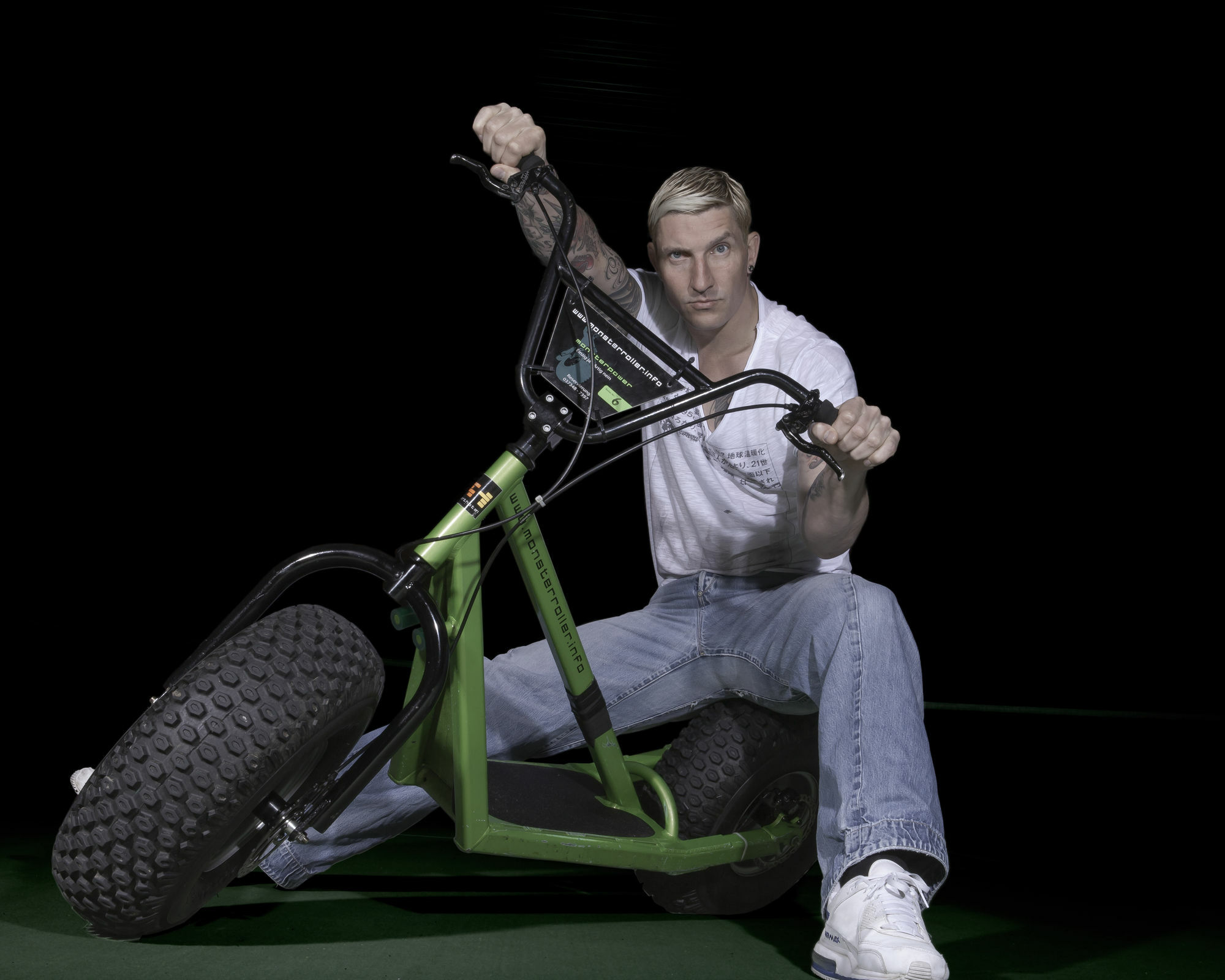K1 Sporthotel - Bike & Ski Inklusive Hotel クロルト・オーバーヴィーゼンタール エクステリア 写真